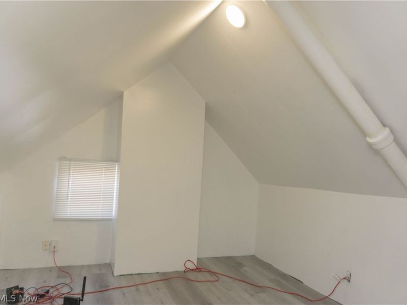 5416 Stanard , Cleveland, OH 44103 Photo 16