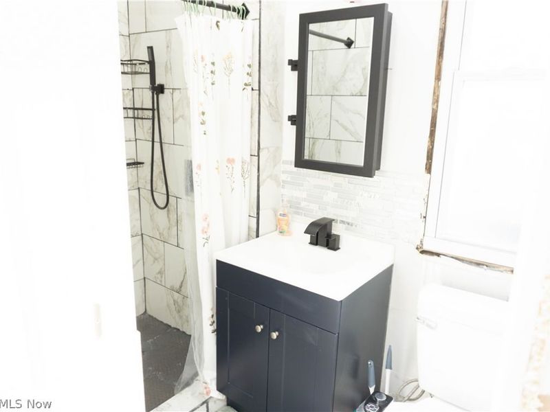 5416 Stanard , Cleveland, OH 44103 Photo 18