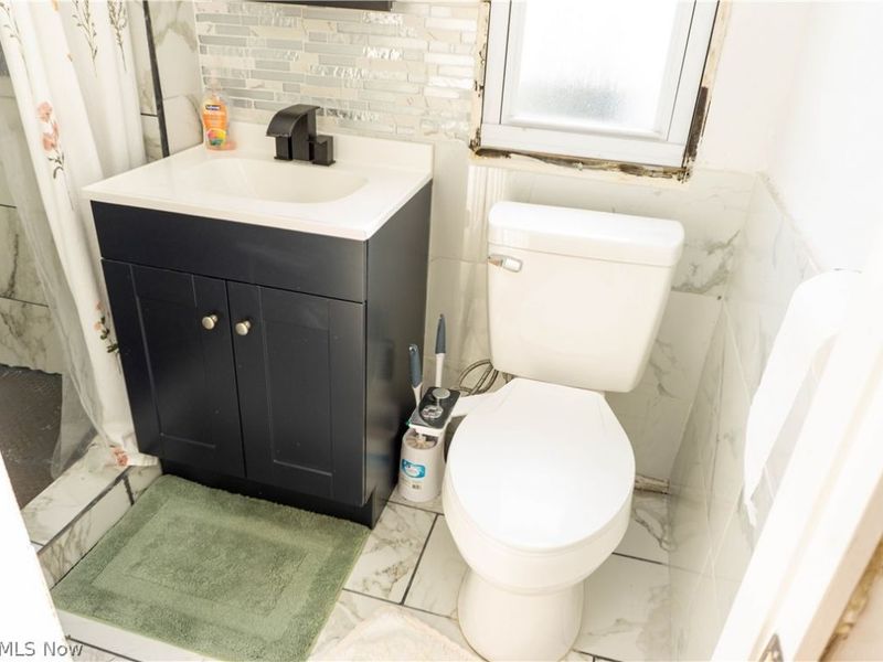 5416 Stanard , Cleveland, OH 44103 Photo 19