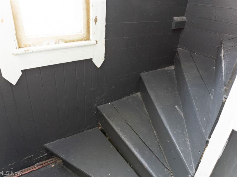 5416 Stanard , Cleveland, OH 44103 Photo 21