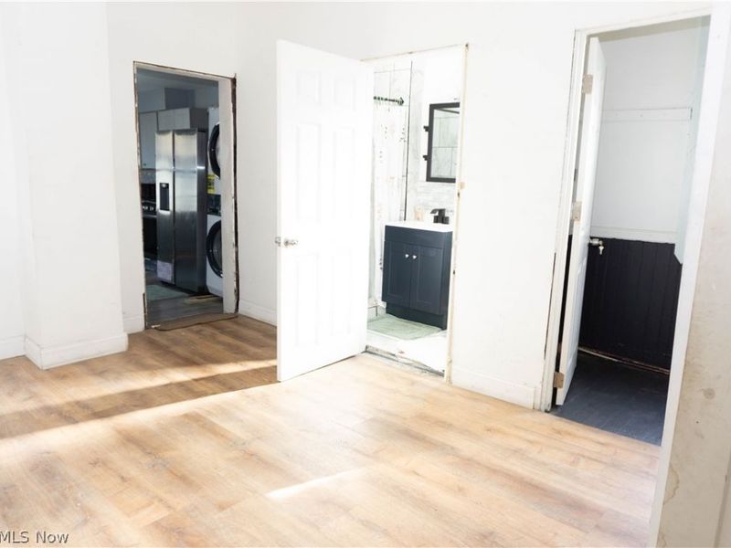 5416 Stanard , Cleveland, OH 44103 Photo 22