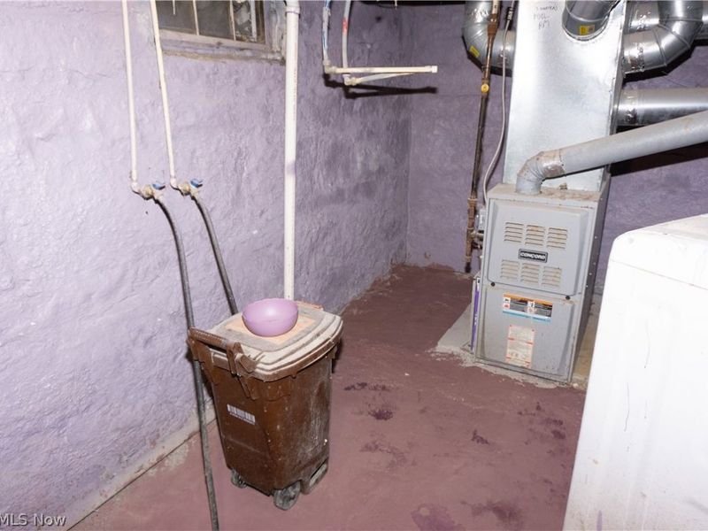 5416 Stanard , Cleveland, OH 44103 Photo 24