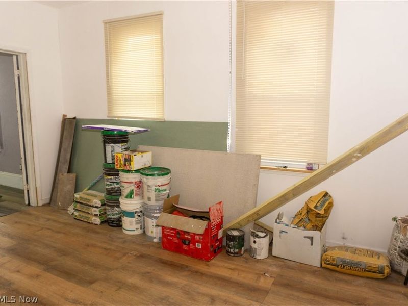 5416 Stanard , Cleveland, OH 44103 Photo 25