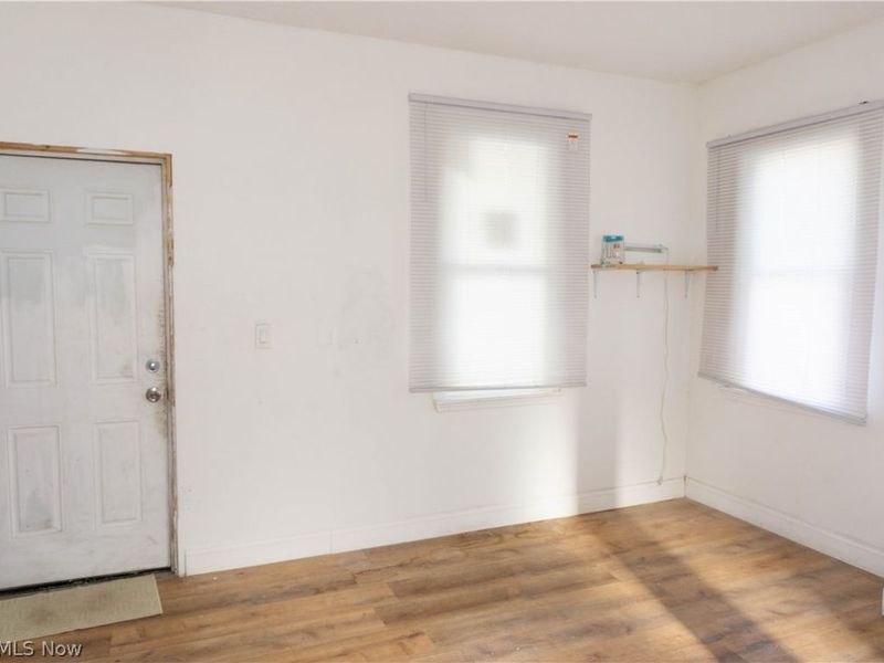 5416 Stanard , Cleveland, OH 44103 Photo 26