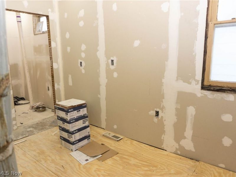 5416 Stanard , Cleveland, OH 44103 Photo 27