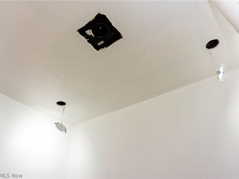 5416 Stanard , Cleveland, OH 44103 Photo 28