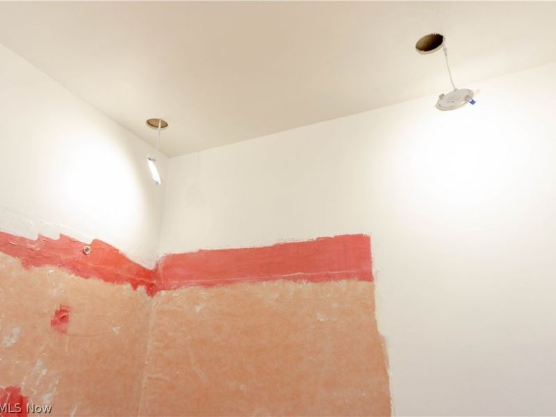 5416 Stanard , Cleveland, OH 44103 Photo 30