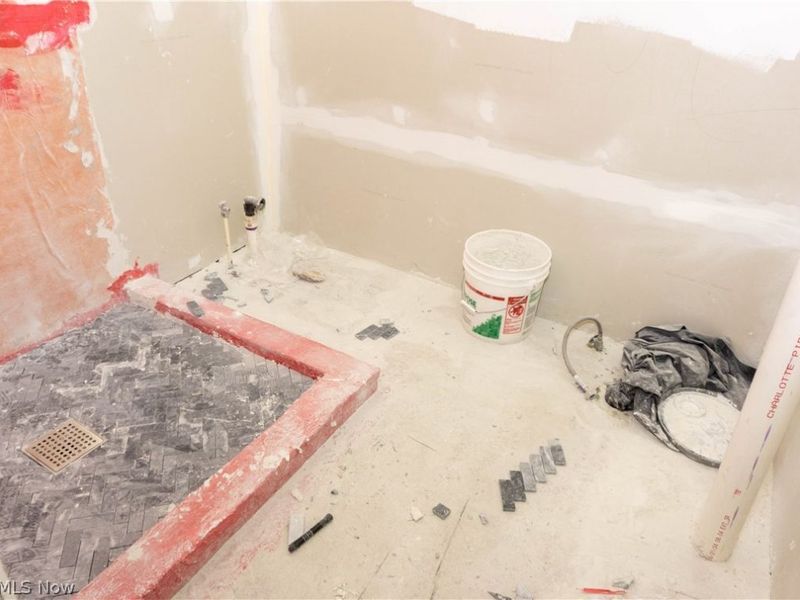 5416 Stanard , Cleveland, OH 44103 Photo 31