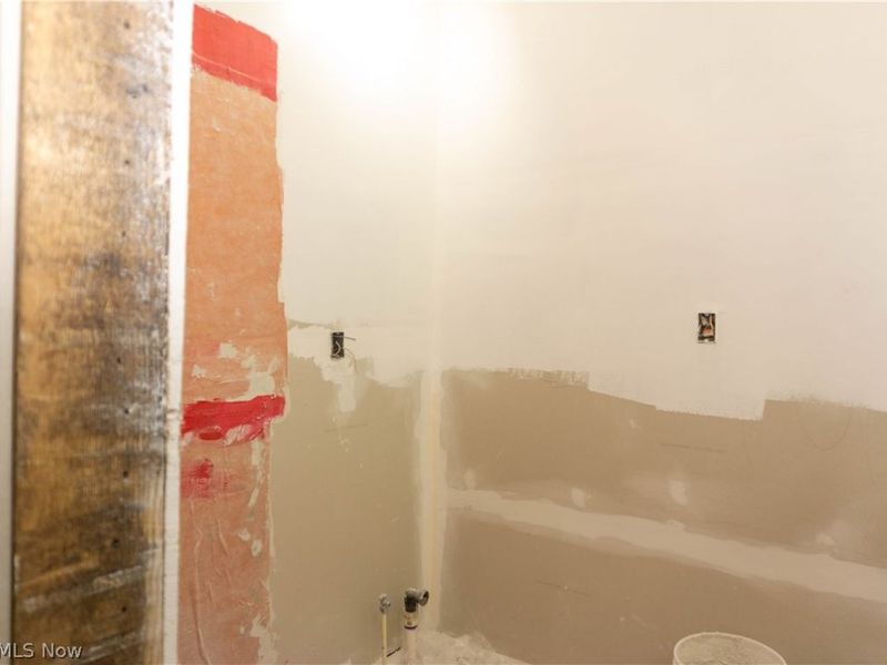 5416 Stanard , Cleveland, OH 44103 Photo 32