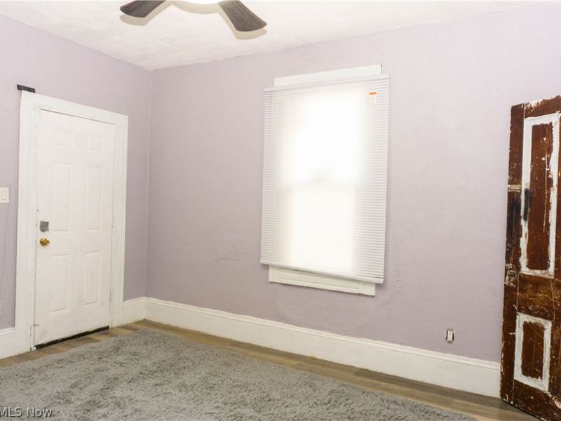 5416 Stanard , Cleveland, OH 44103 Photo 33