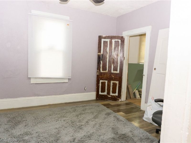 5416 Stanard , Cleveland, OH 44103 Photo 34