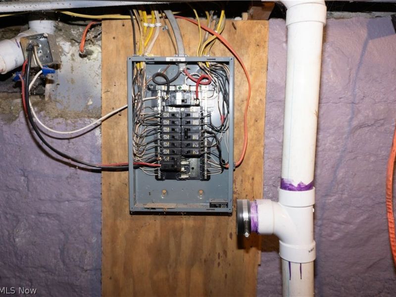 5416 Stanard , Cleveland, OH 44103 Photo 36