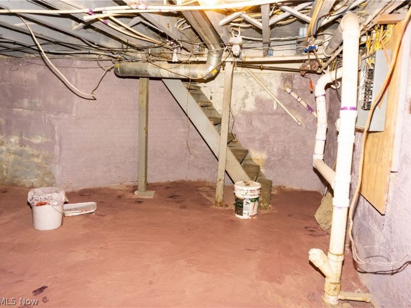 5416 Stanard , Cleveland, OH 44103 Photo 37