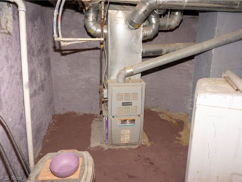 5416 Stanard , Cleveland, OH 44103 Photo 38