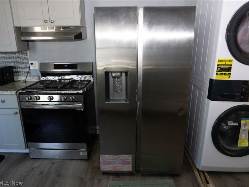 5416 Stanard , Cleveland, OH 44103 Photo 4