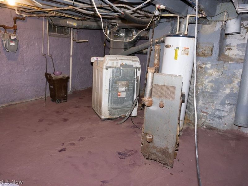 5416 Stanard , Cleveland, OH 44103 Photo 40