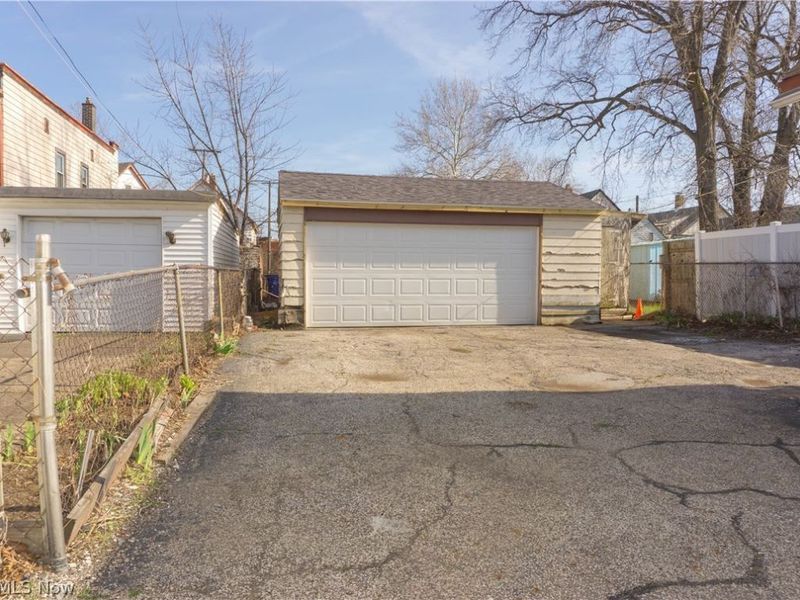 5416 Stanard , Cleveland, OH 44103 Photo 42