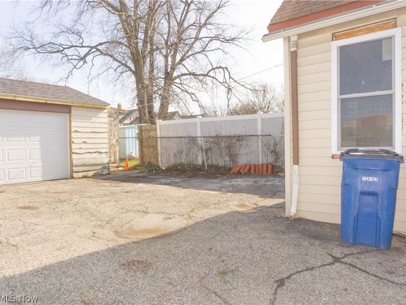 5416 Stanard , Cleveland, OH 44103 Photo 43