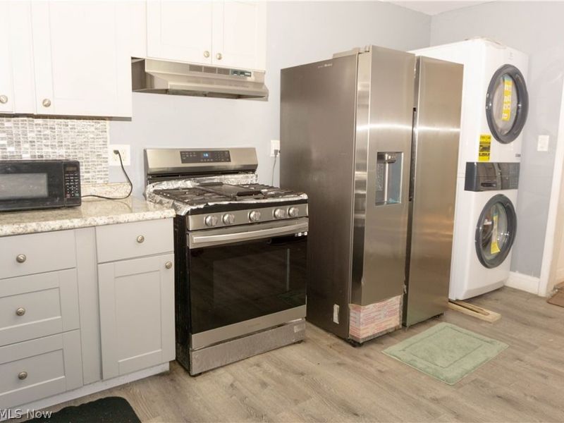 5416 Stanard , Cleveland, OH 44103 Photo 5