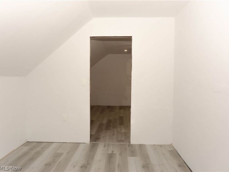 5416 Stanard , Cleveland, OH 44103 Photo 6