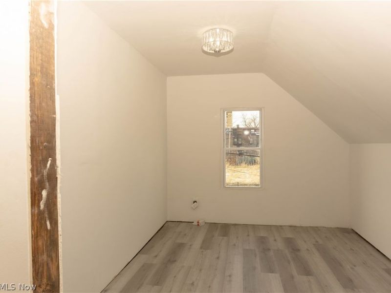 5416 Stanard , Cleveland, OH 44103 Photo 7