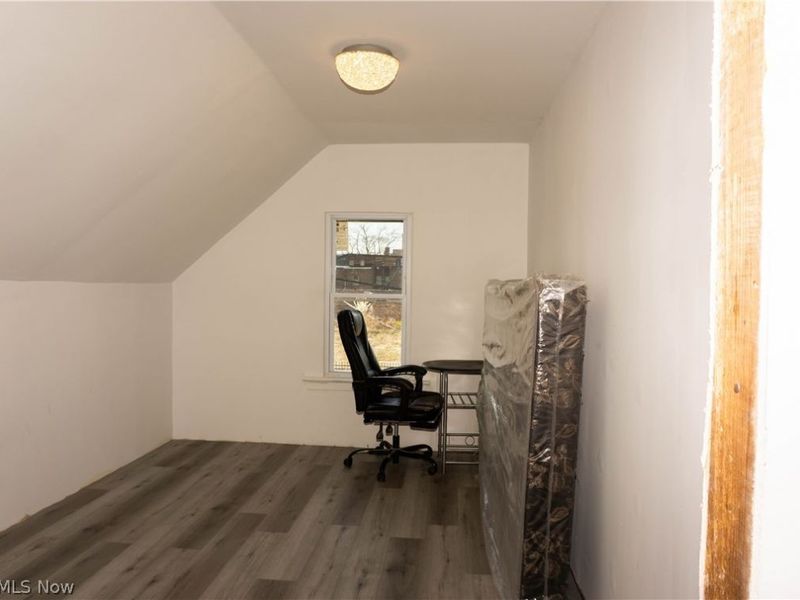 5416 Stanard , Cleveland, OH 44103 Photo 8