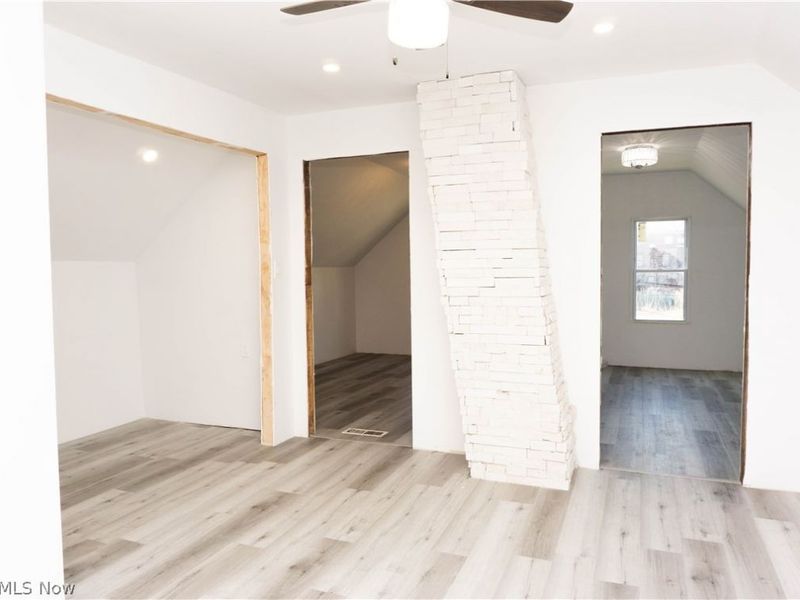 5416 Stanard , Cleveland, OH 44103 Photo 9