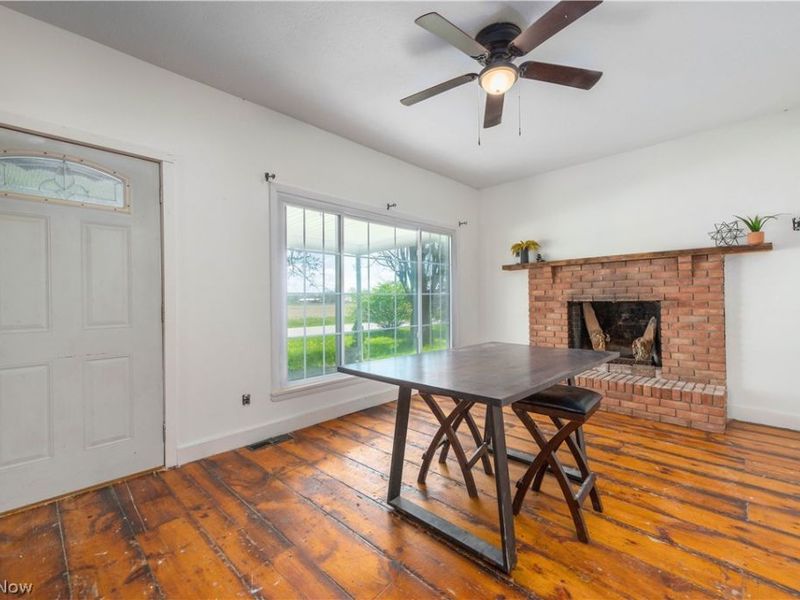 5226 State Route 60 , Wakeman, OH 44889 Photo 10