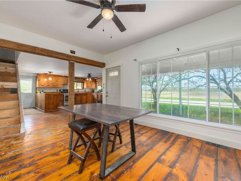 5226 State Route 60, Wakeman, OH 44889 Photo 11