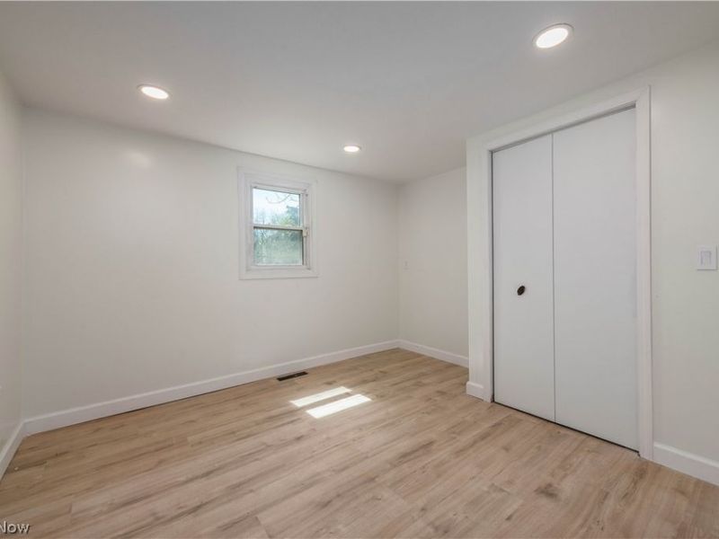 5226 State Route 60, Wakeman, OH 44889 Photo 12