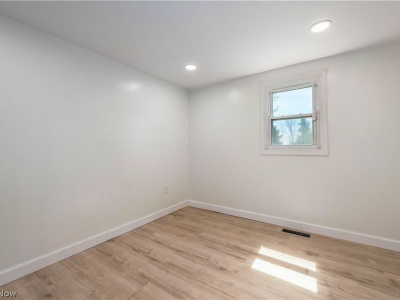 5226 State Route 60 , Wakeman, OH 44889 Photo 13