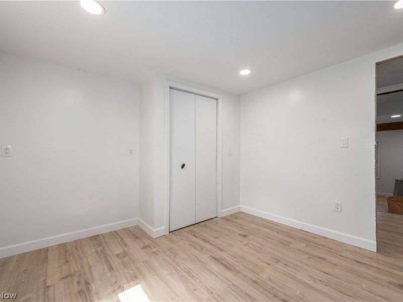 5226 State Route 60 , Wakeman, OH 44889 Photo 14