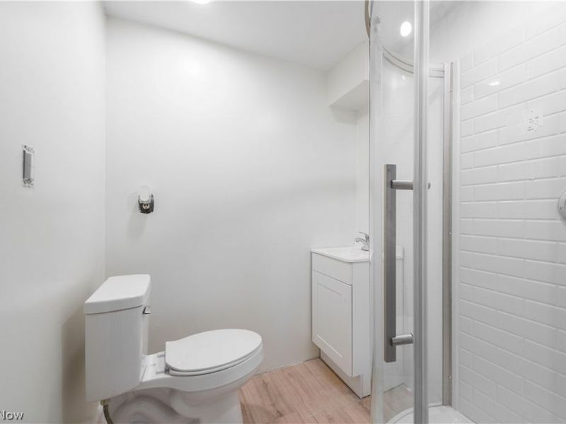 5226 State Route 60, Wakeman, OH 44889 Photo 15