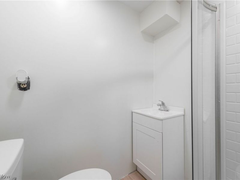 5226 State Route 60 , Wakeman, OH 44889 Photo 16