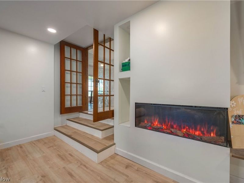 5226 State Route 60 , Wakeman, OH 44889 Photo 17