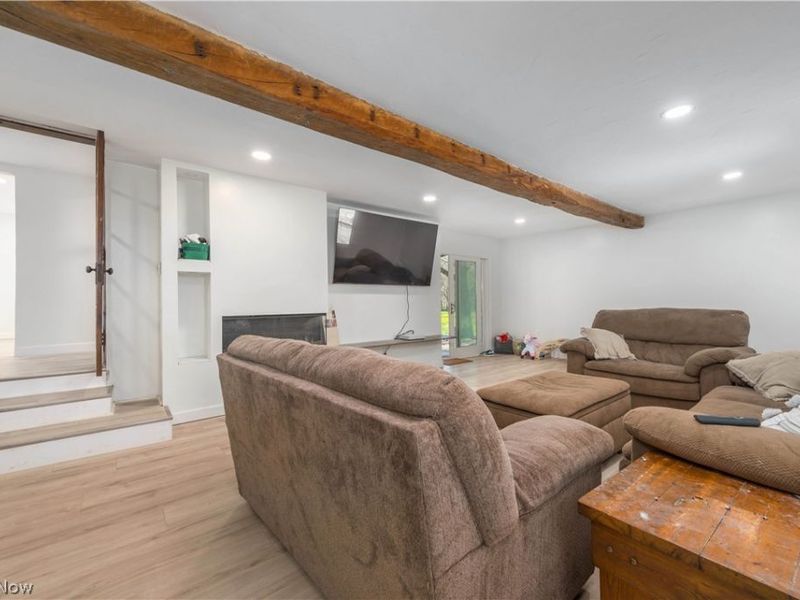 5226 State Route 60 , Wakeman, OH 44889 Photo 18