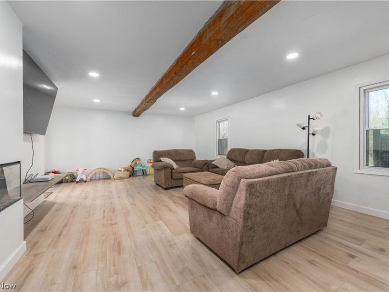 5226 State Route 60 , Wakeman, OH 44889 Photo 19