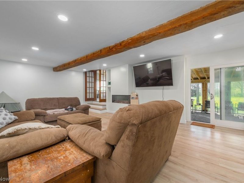 5226 State Route 60, Wakeman, OH 44889 Photo 21