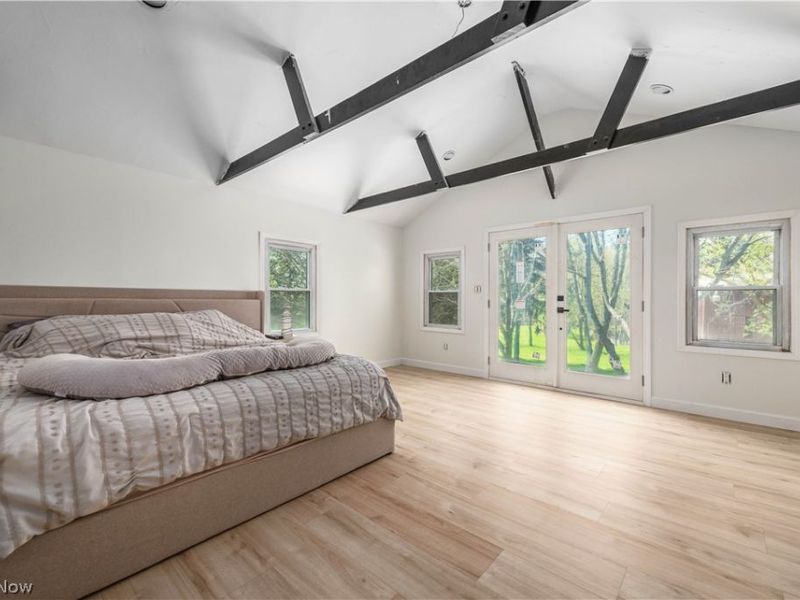 5226 State Route 60 , Wakeman, OH 44889 Photo 22