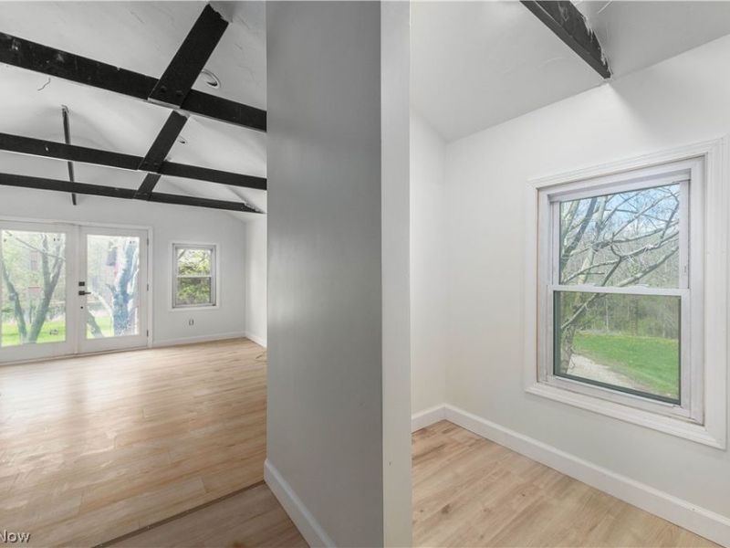 5226 State Route 60 , Wakeman, OH 44889 Photo 23