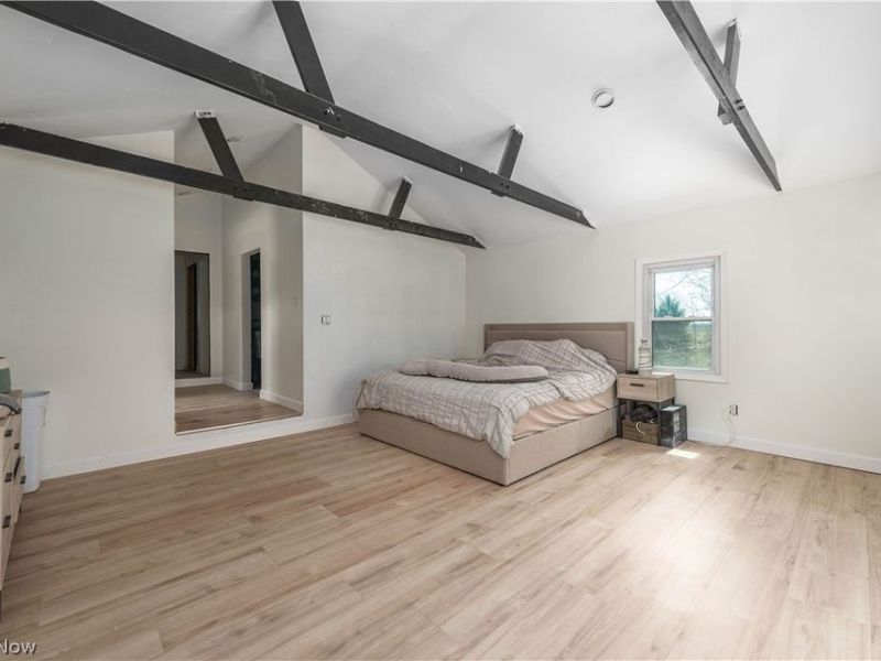 5226 State Route 60, Wakeman, OH 44889 Photo 24