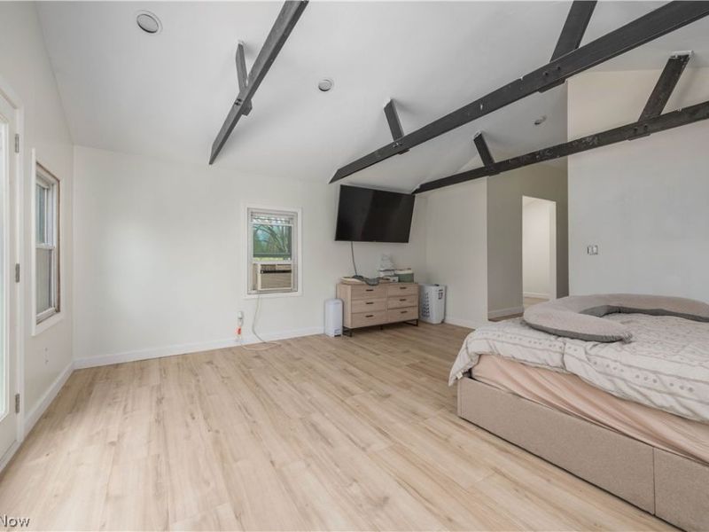 5226 State Route 60 , Wakeman, OH 44889 Photo 25