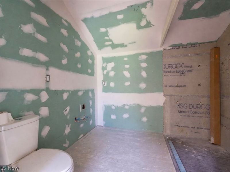 5226 State Route 60 , Wakeman, OH 44889 Photo 26