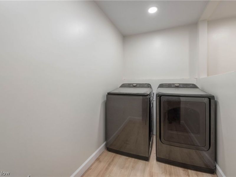 5226 State Route 60 , Wakeman, OH 44889 Photo 27