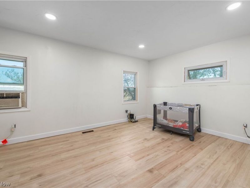 5226 State Route 60 , Wakeman, OH 44889 Photo 28