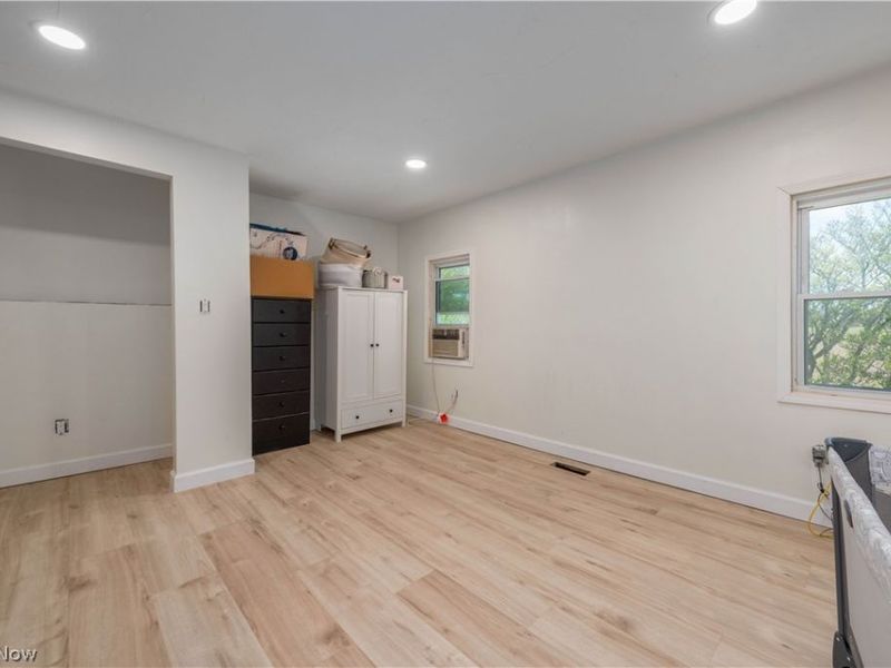 5226 State Route 60, Wakeman, OH 44889 Photo 29