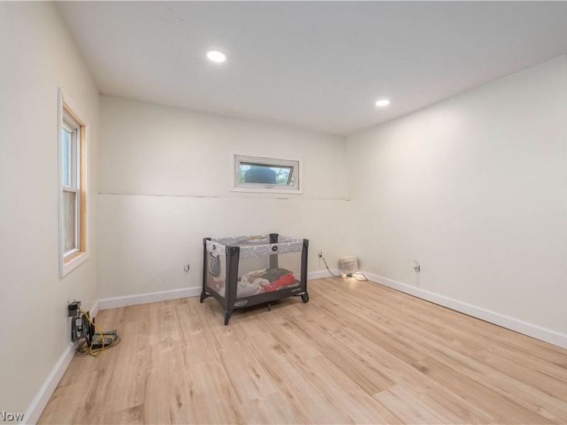 5226 State Route 60, Wakeman, OH 44889 Photo 30