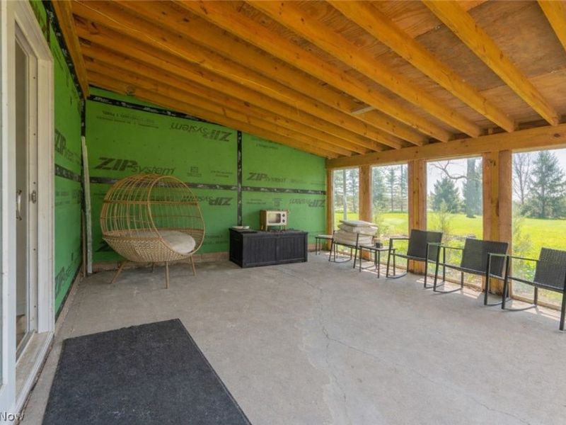 5226 State Route 60, Wakeman, OH 44889 Photo 31