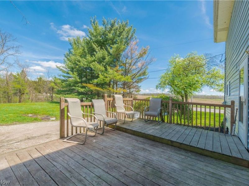 5226 State Route 60, Wakeman, OH 44889 Photo 34