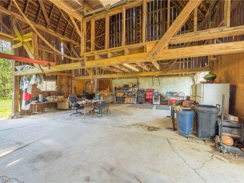 5226 State Route 60, Wakeman, OH 44889 Photo 36